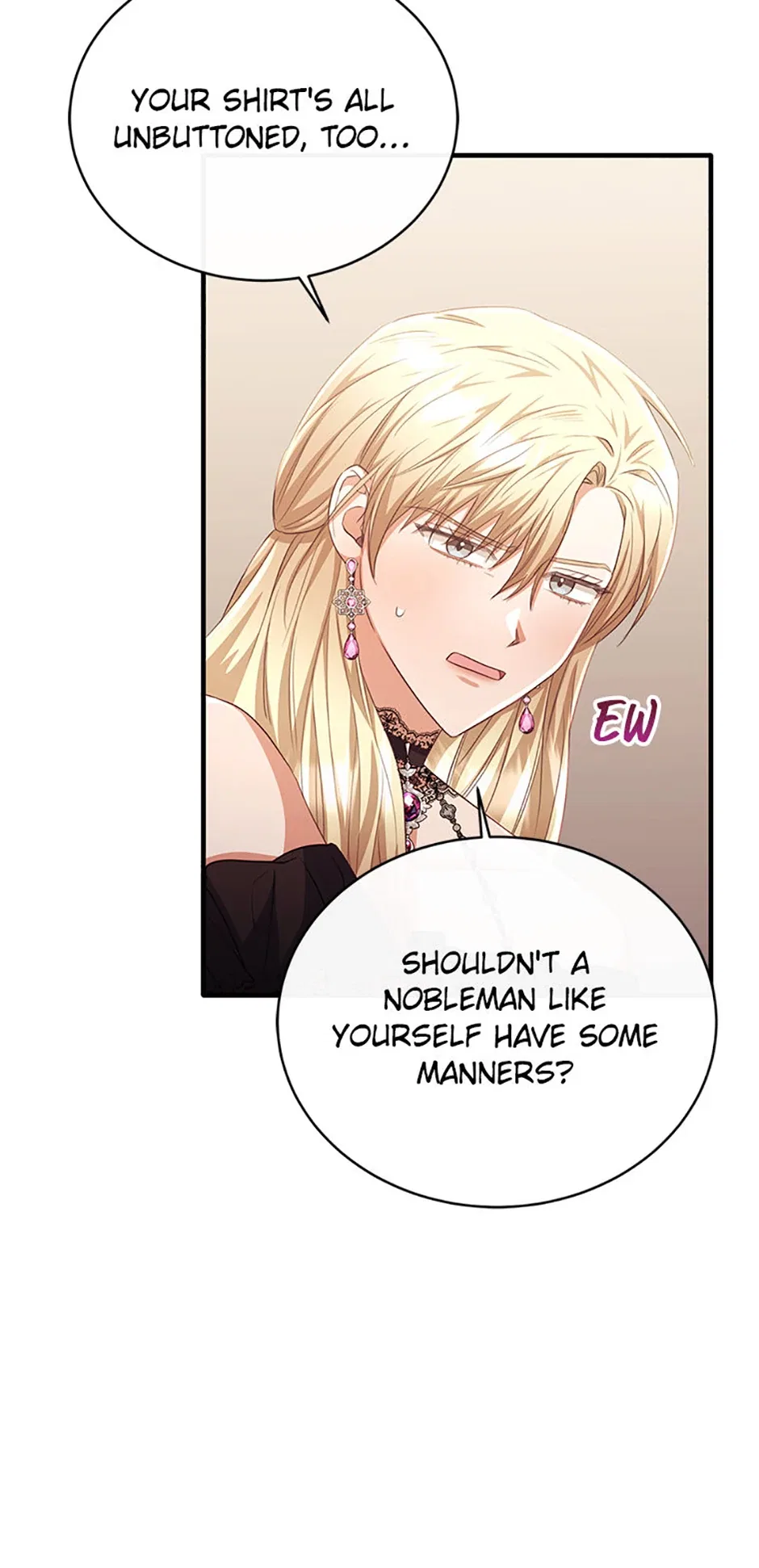 The Marquess’s Favorite Chapter 82 – Page 62