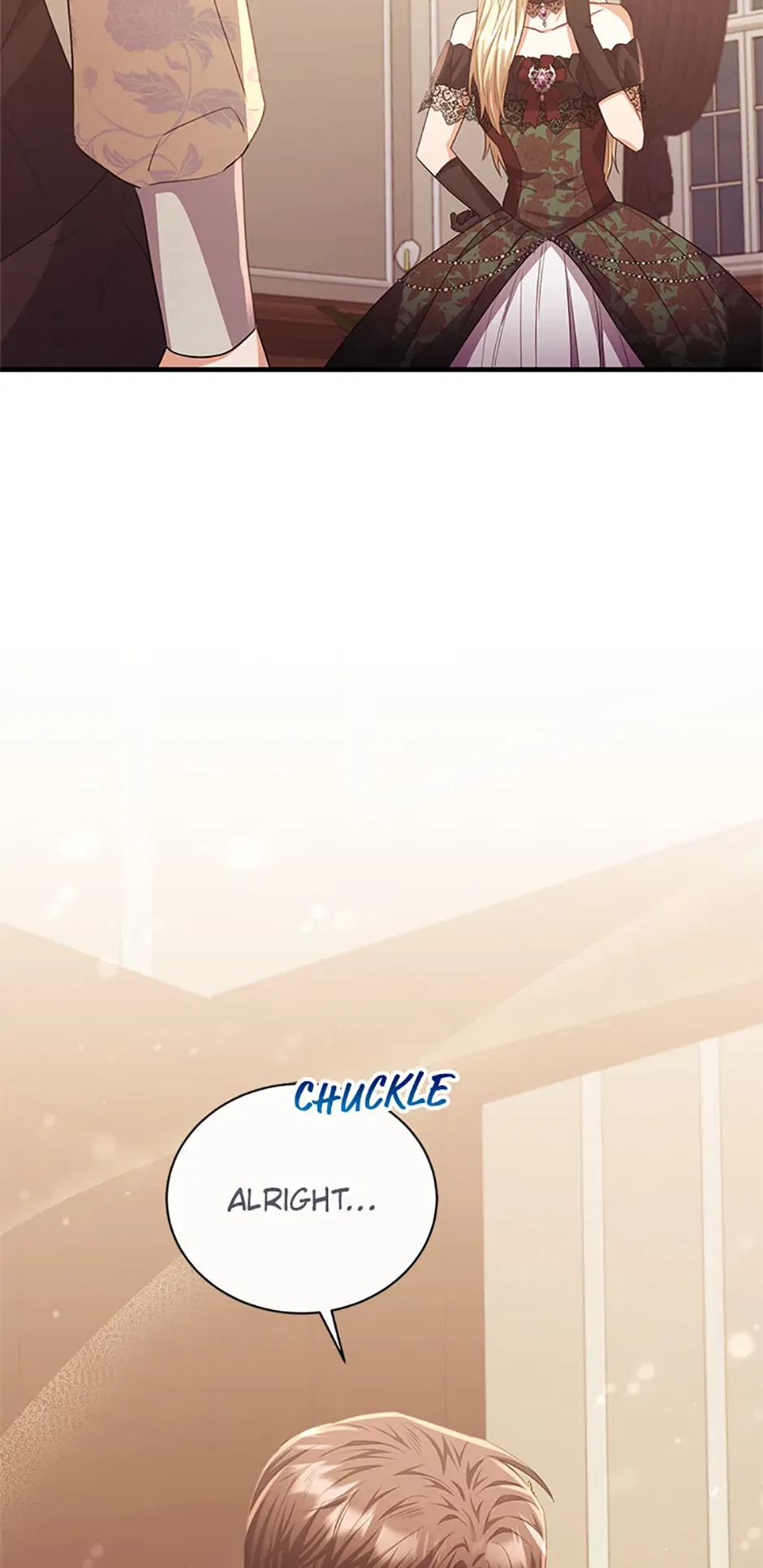 The Marquess’s Favorite Chapter 82 – Page 70