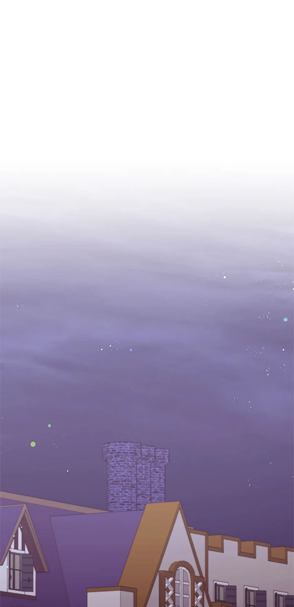 The Marquess’s Favorite Chapter 81 – Page 1