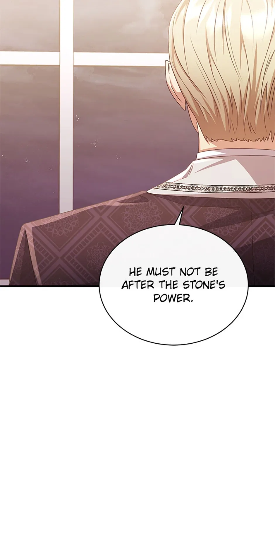 The Marquess’s Favorite Chapter 81 – Page 13