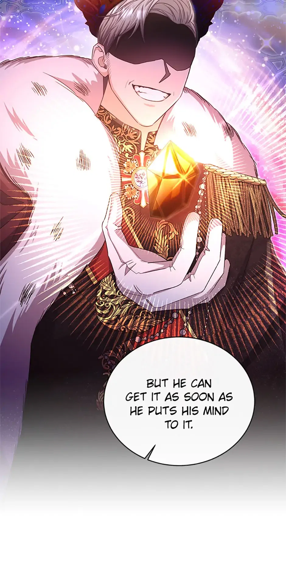 The Marquess’s Favorite Chapter 81 – Page 16