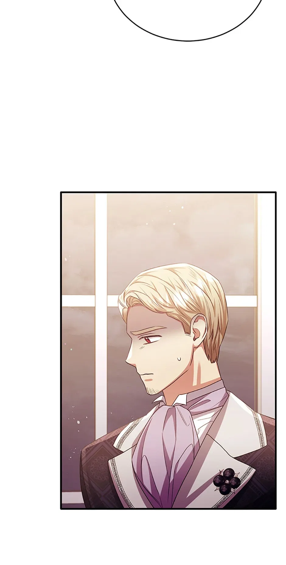 The Marquess’s Favorite Chapter 81 – Page 19