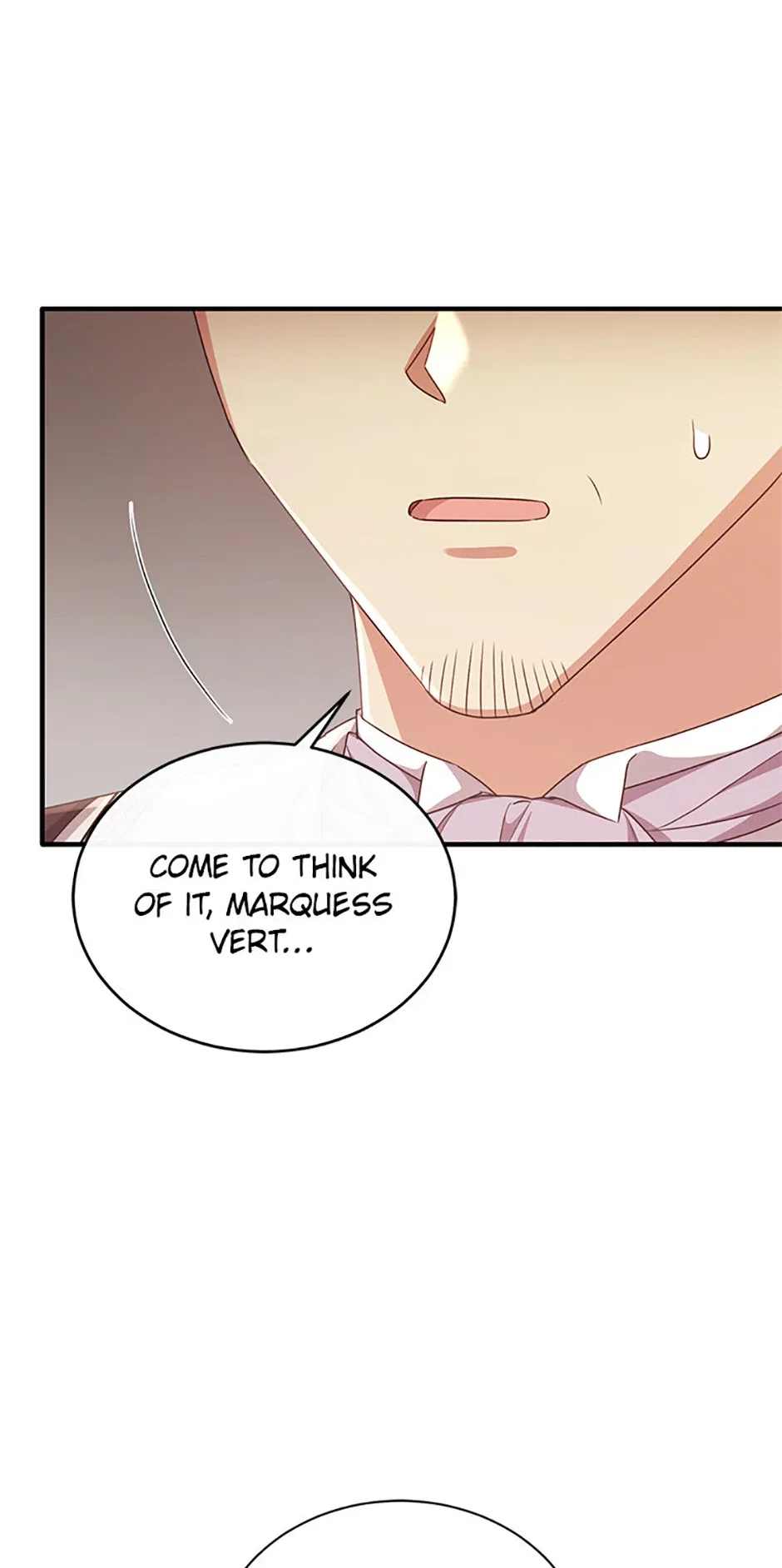 The Marquess’s Favorite Chapter 81 – Page 20