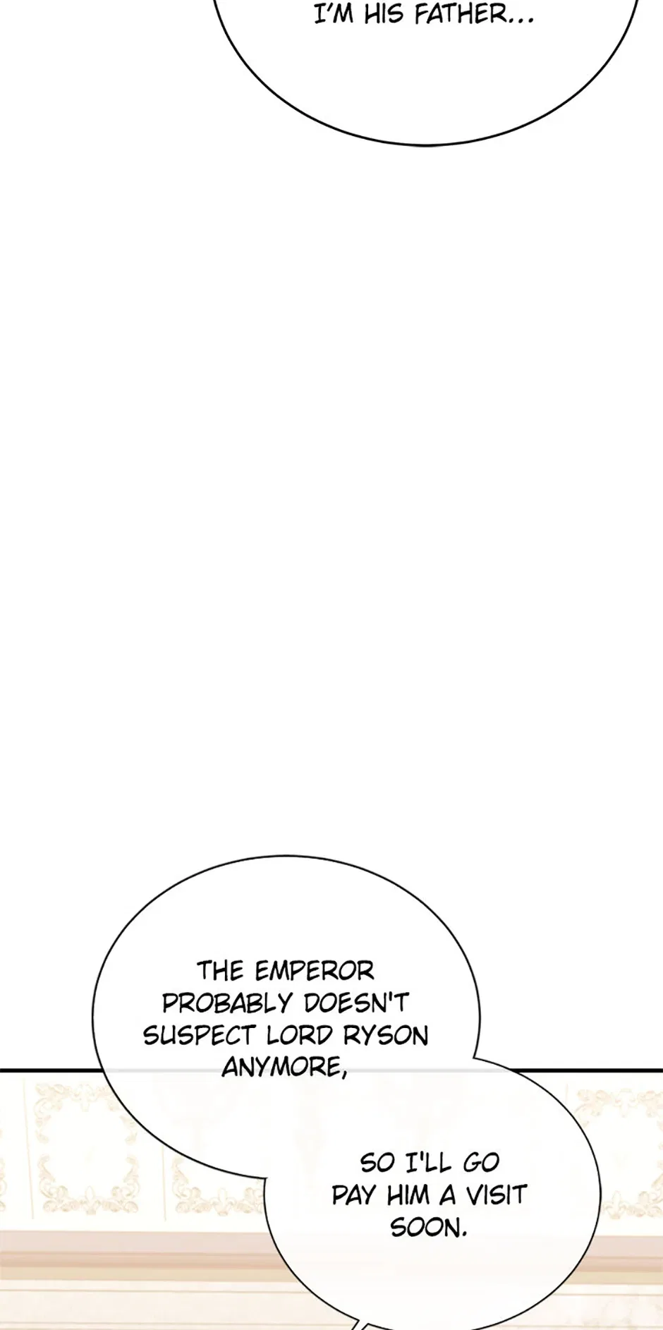 The Marquess’s Favorite Chapter 81 – Page 23