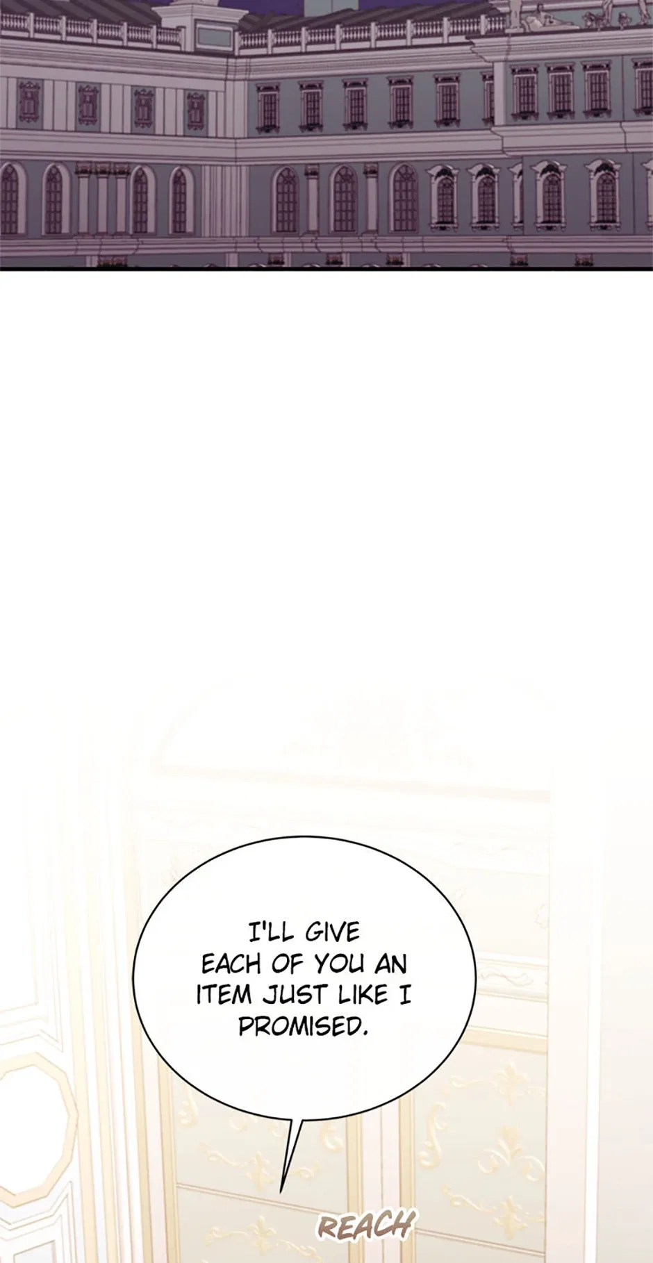 The Marquess’s Favorite Chapter 81 – Page 30