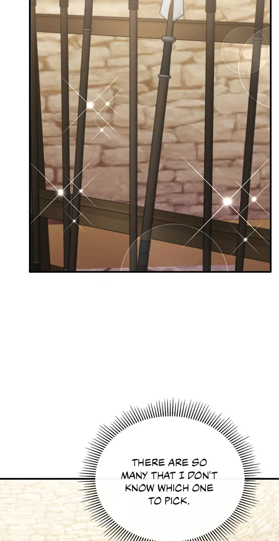 The Marquess’s Favorite Chapter 81 – Page 35