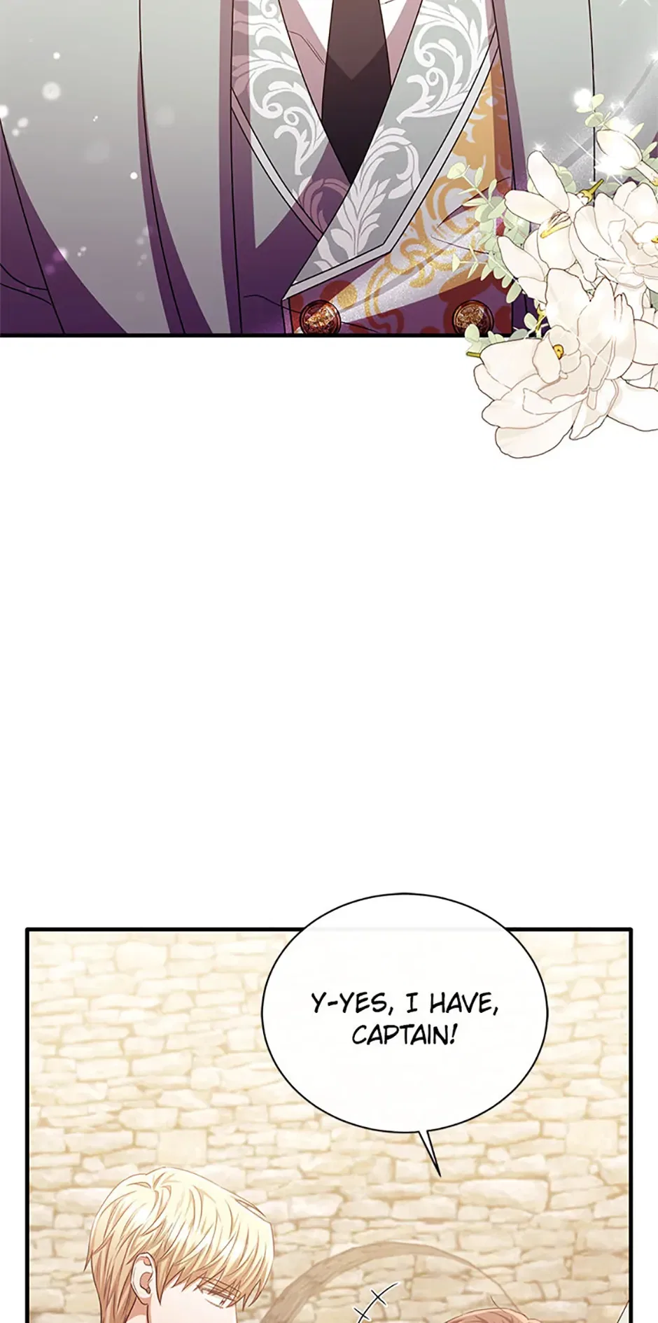The Marquess’s Favorite Chapter 81 – Page 39