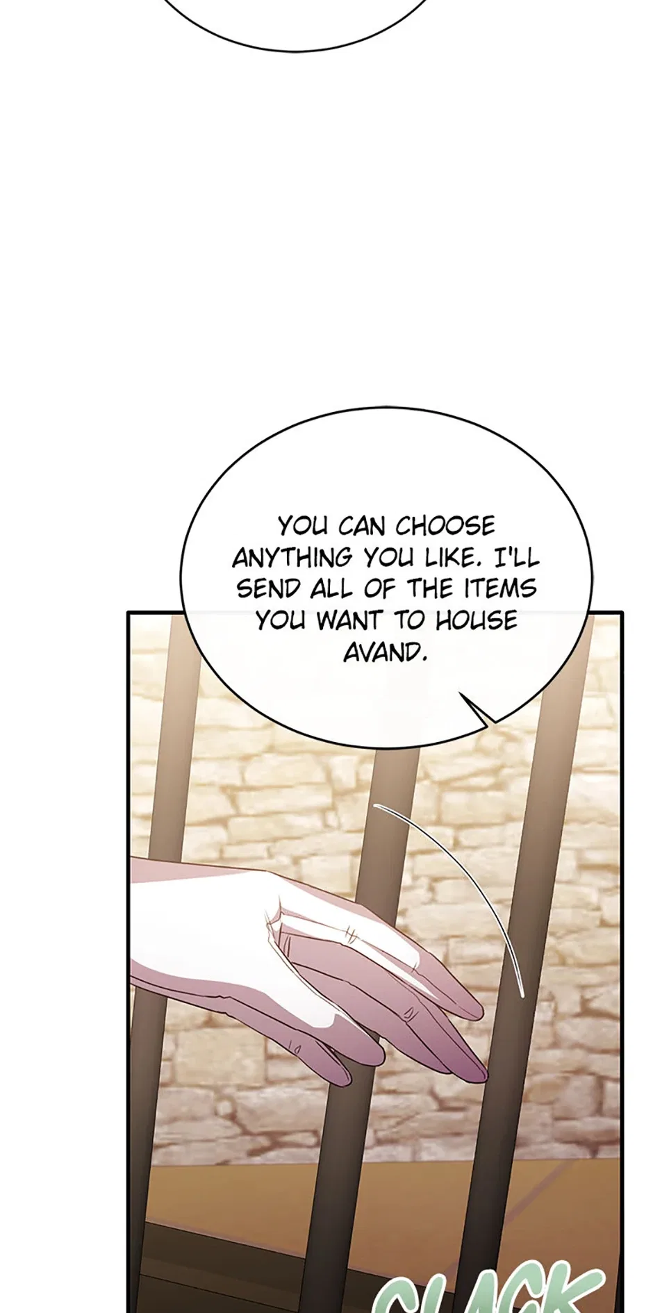 The Marquess’s Favorite Chapter 81 – Page 43