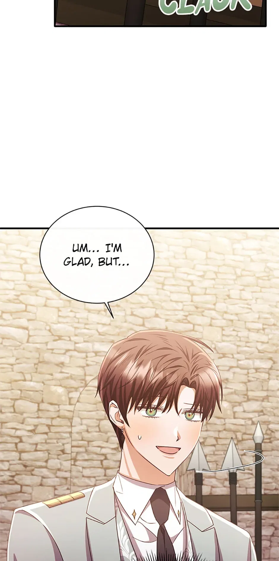 The Marquess’s Favorite Chapter 81 – Page 44