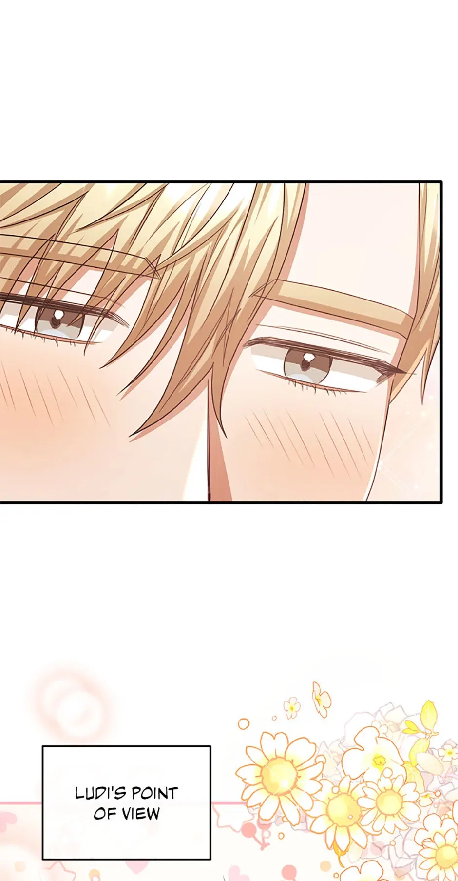 The Marquess’s Favorite Chapter 81 – Page 48