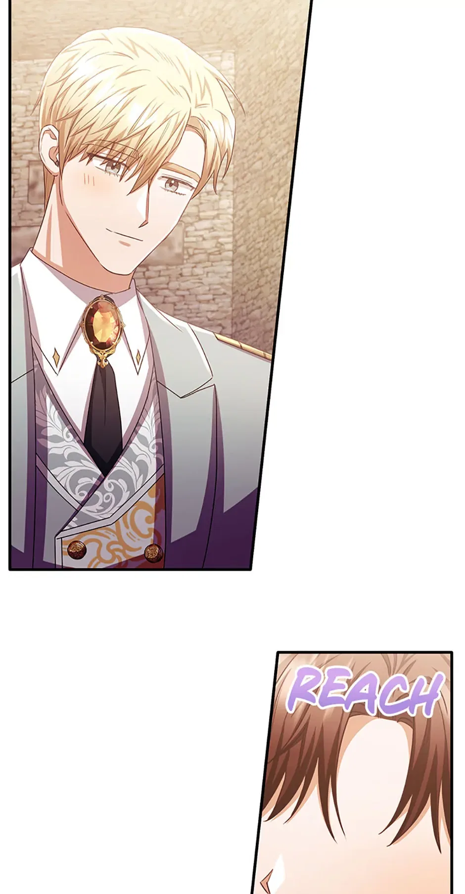 The Marquess’s Favorite Chapter 81 – Page 50