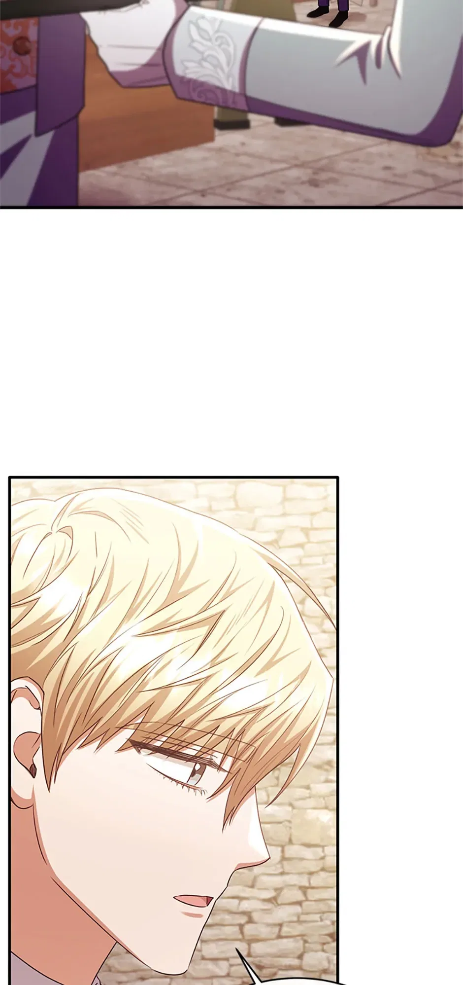 The Marquess’s Favorite Chapter 81 – Page 60