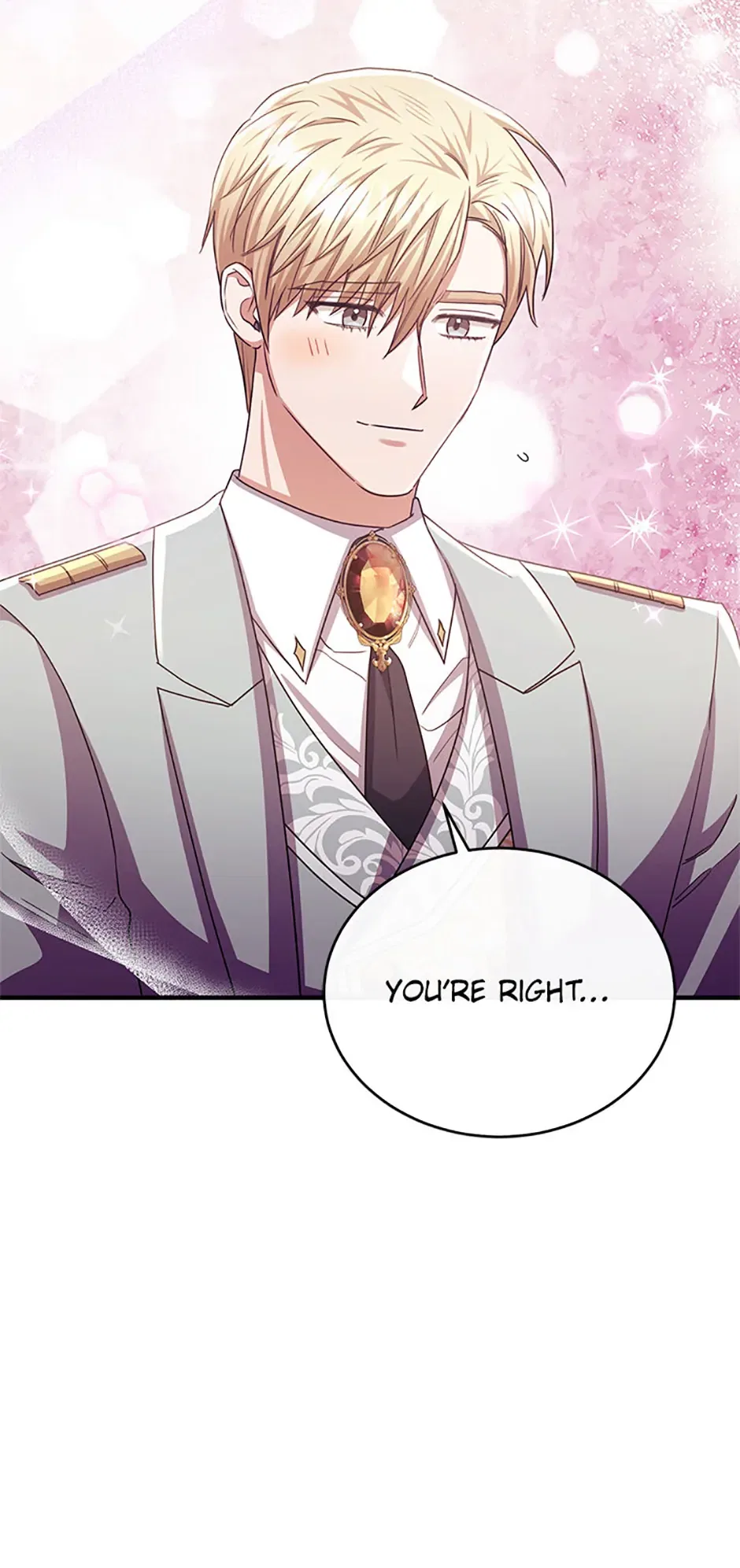 The Marquess’s Favorite Chapter 81 – Page 65