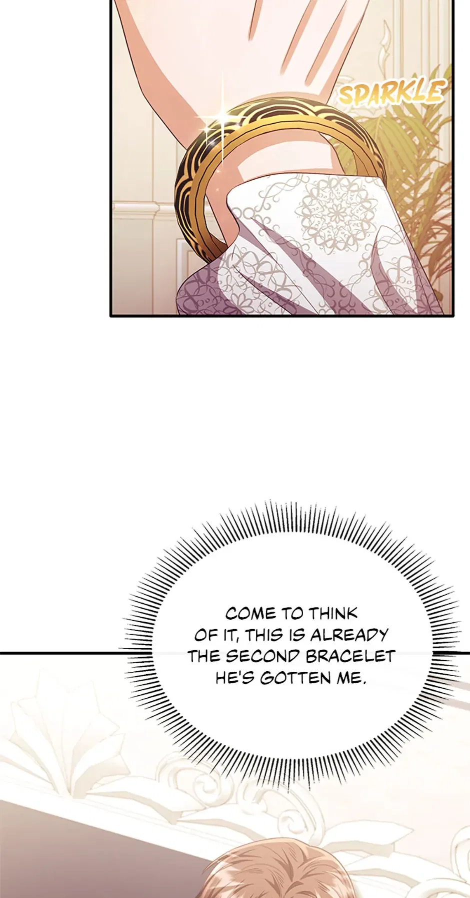 The Marquess’s Favorite Chapter 81 – Page 68