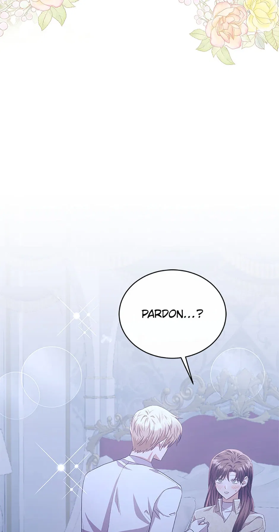 The Marquess’s Favorite Chapter 80 – Page 3