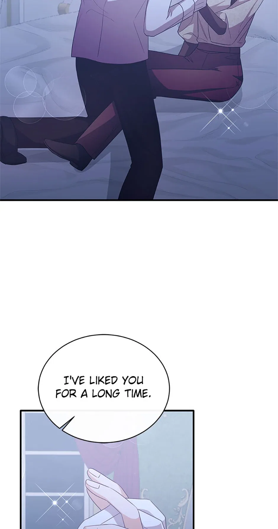 The Marquess’s Favorite Chapter 80 – Page 4