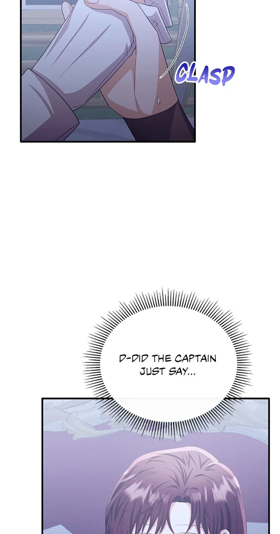 The Marquess’s Favorite Chapter 80 – Page 5