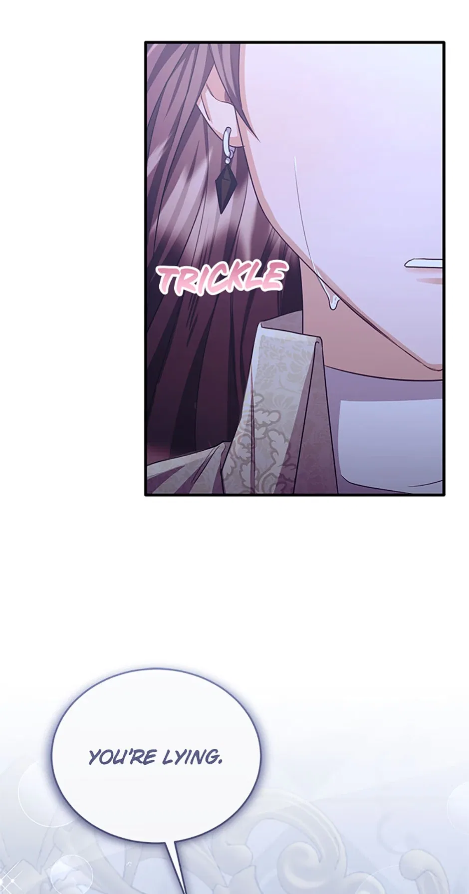 The Marquess’s Favorite Chapter 80 – Page 8