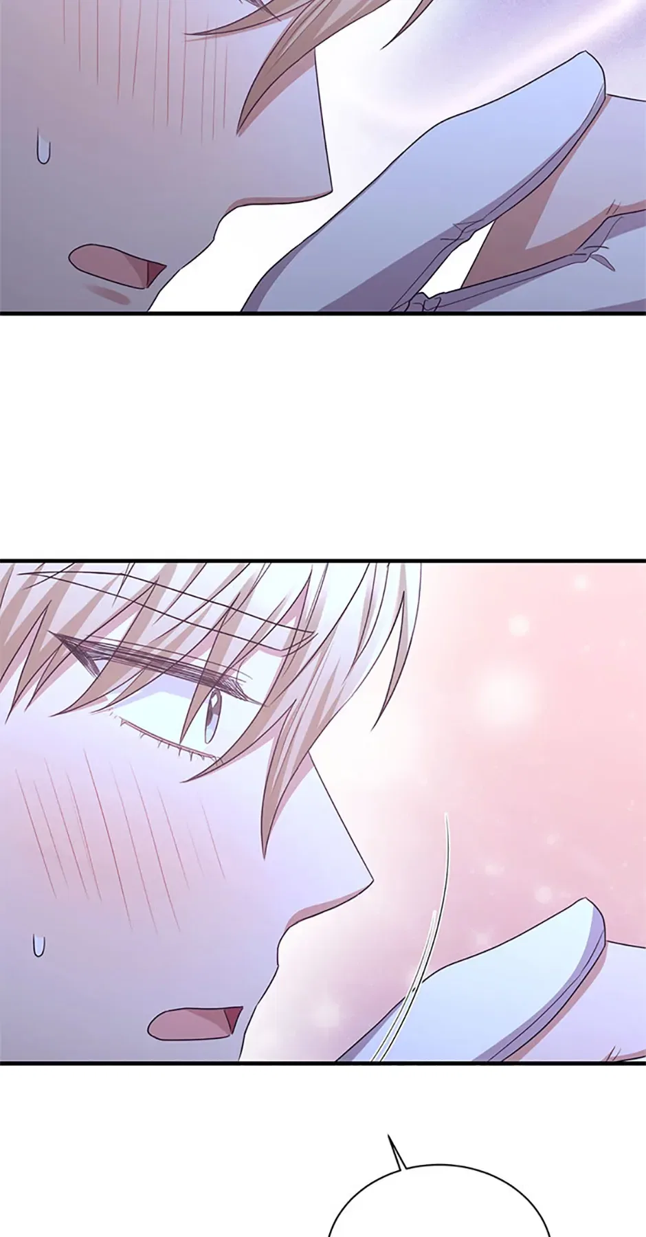 The Marquess’s Favorite Chapter 80 – Page 14