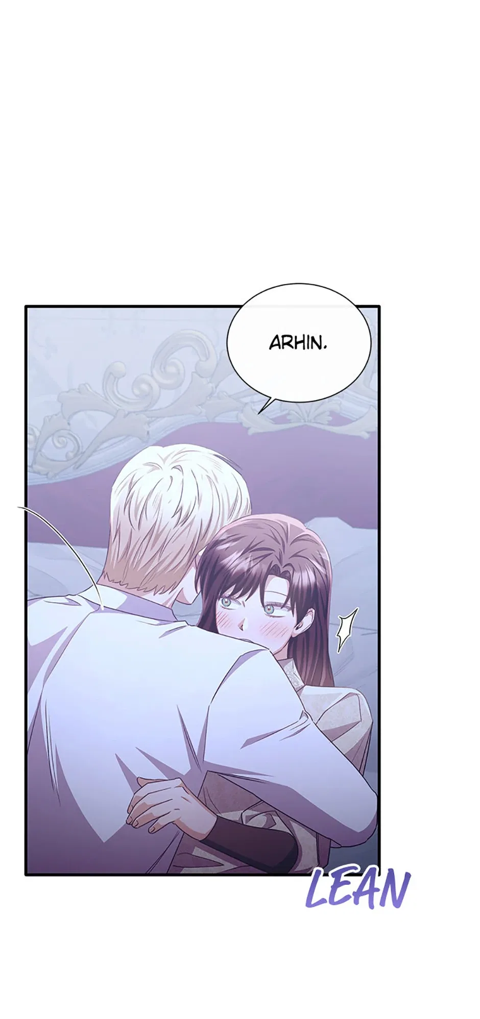 The Marquess’s Favorite Chapter 80 – Page 19