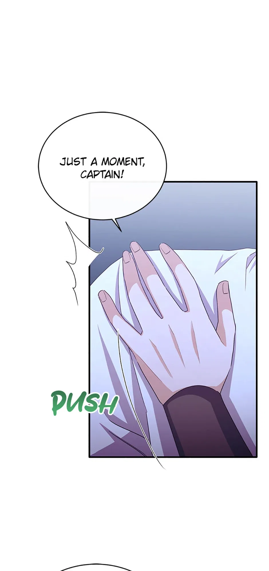 The Marquess’s Favorite Chapter 80 – Page 23