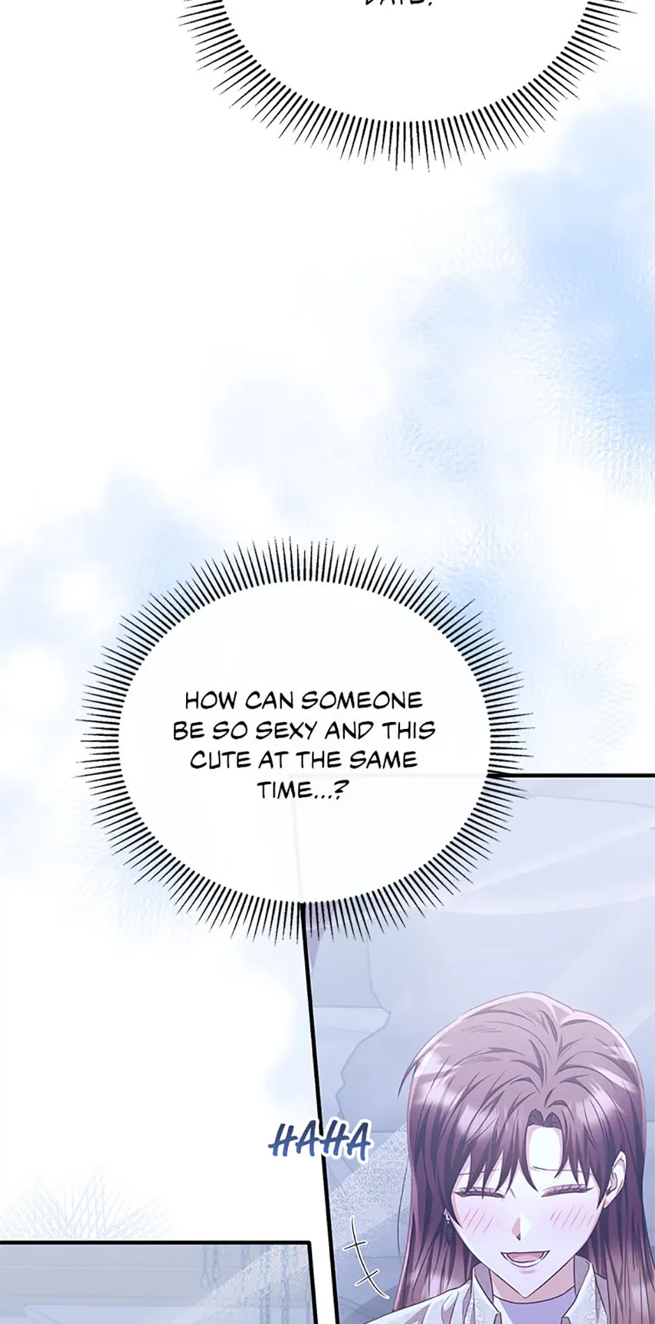 The Marquess’s Favorite Chapter 80 – Page 29