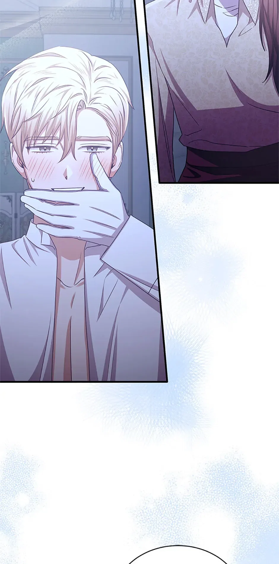 The Marquess’s Favorite Chapter 80 – Page 30