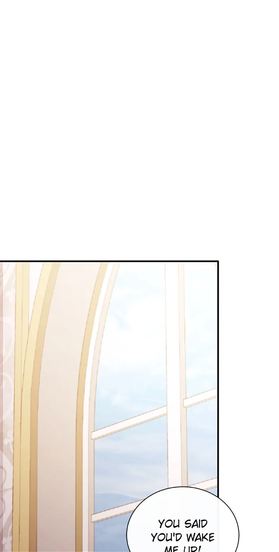 The Marquess’s Favorite Chapter 80 – Page 40