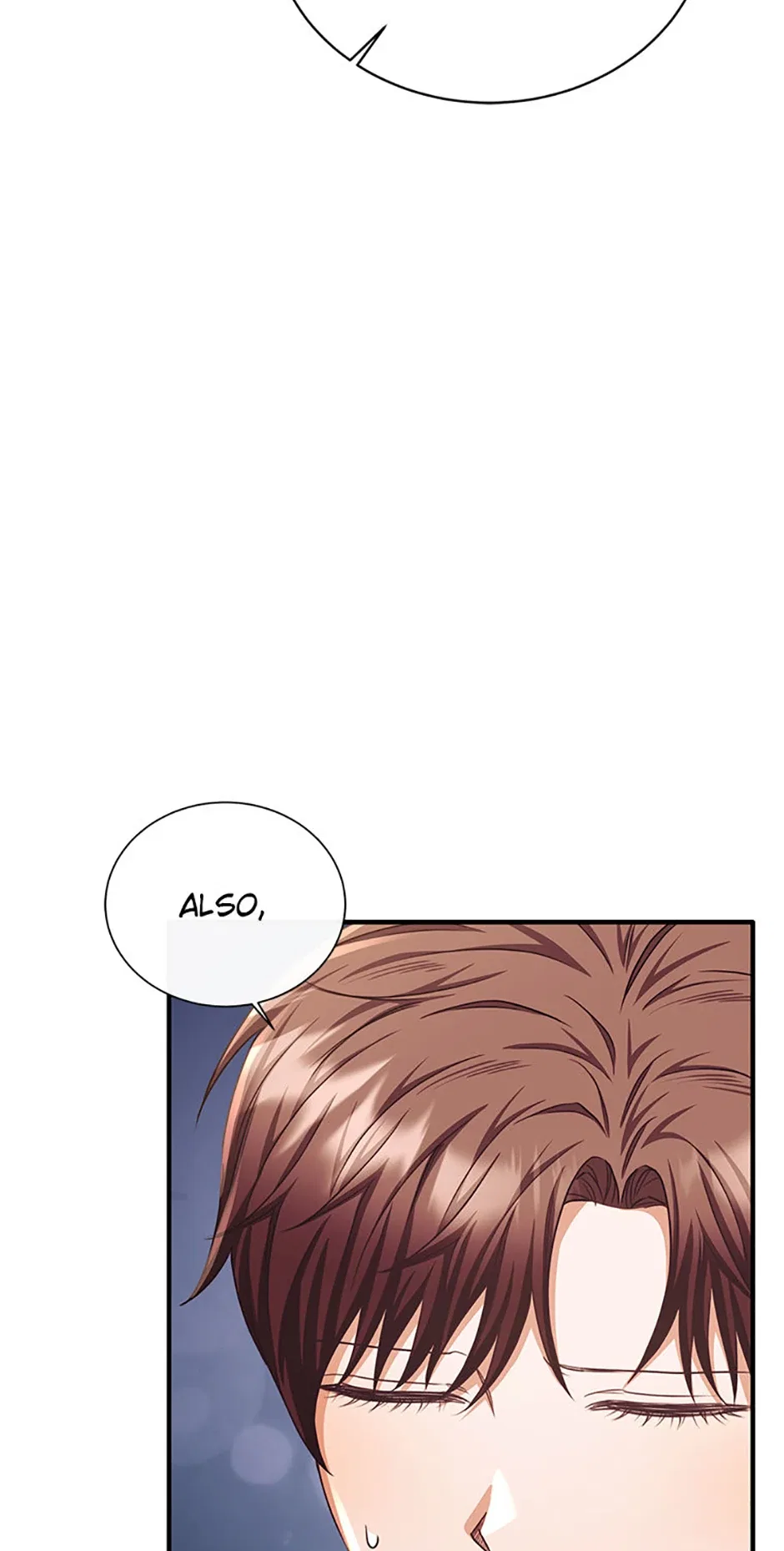 The Marquess’s Favorite Chapter 80 – Page 42