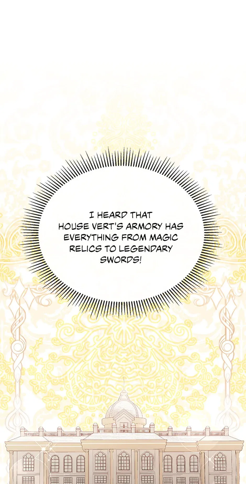 The Marquess’s Favorite Chapter 80 – Page 60