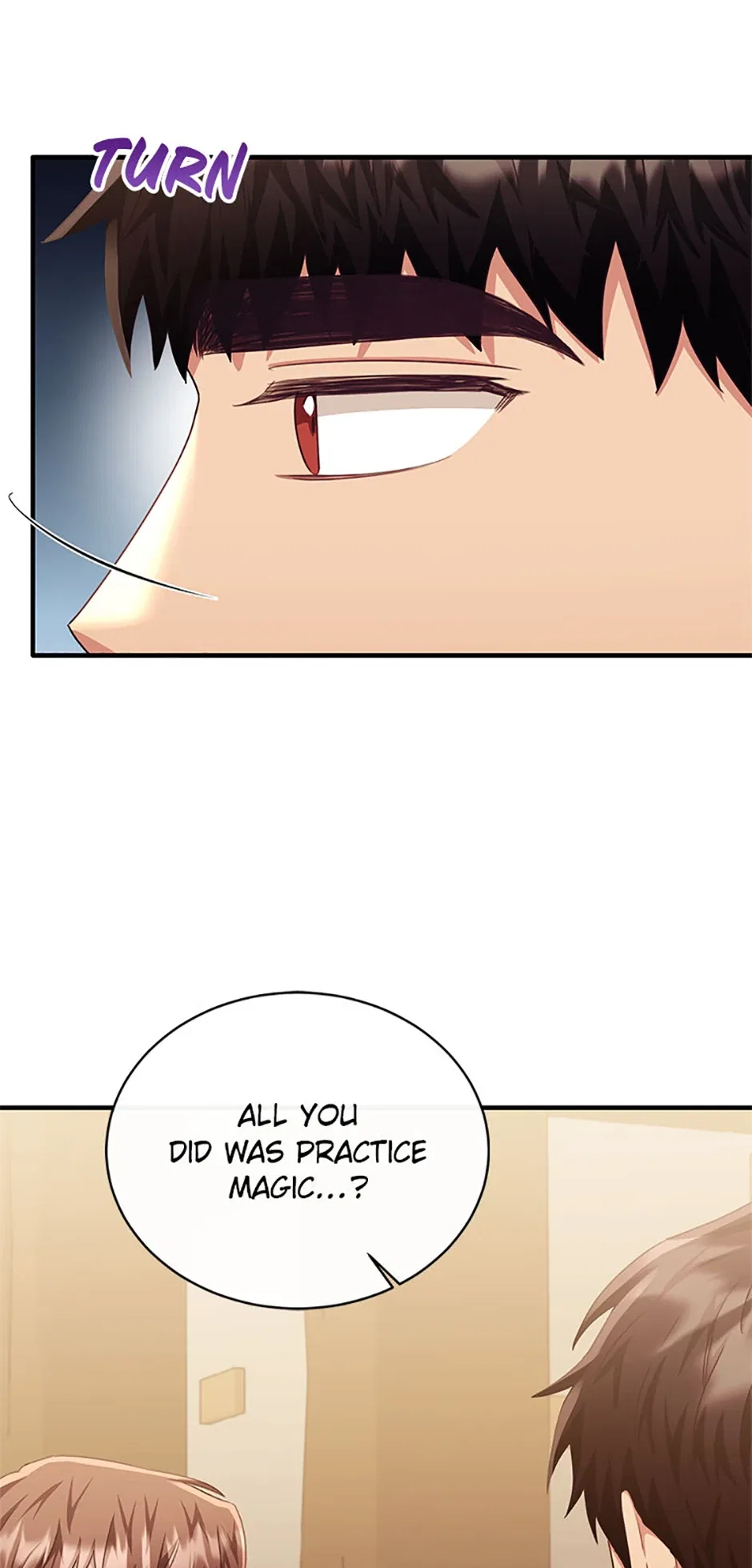The Marquess’s Favorite Chapter 80 – Page 69