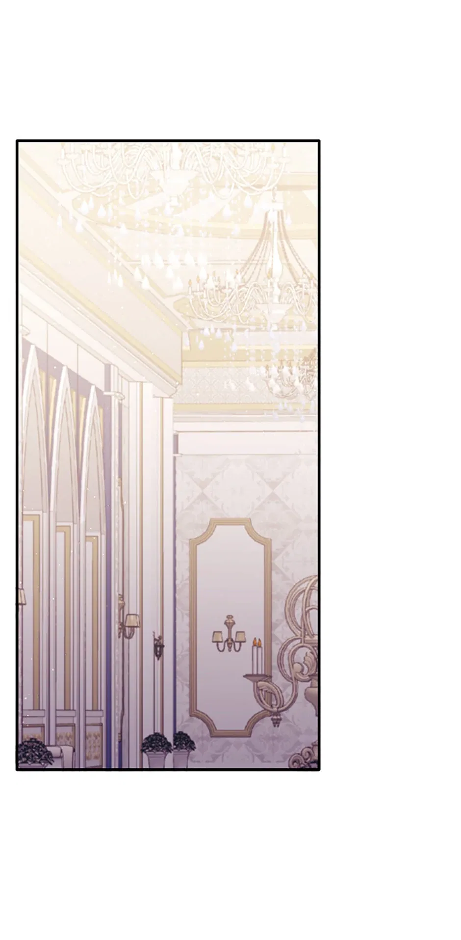 The Marquess’s Favorite Chapter 79 – Page 13