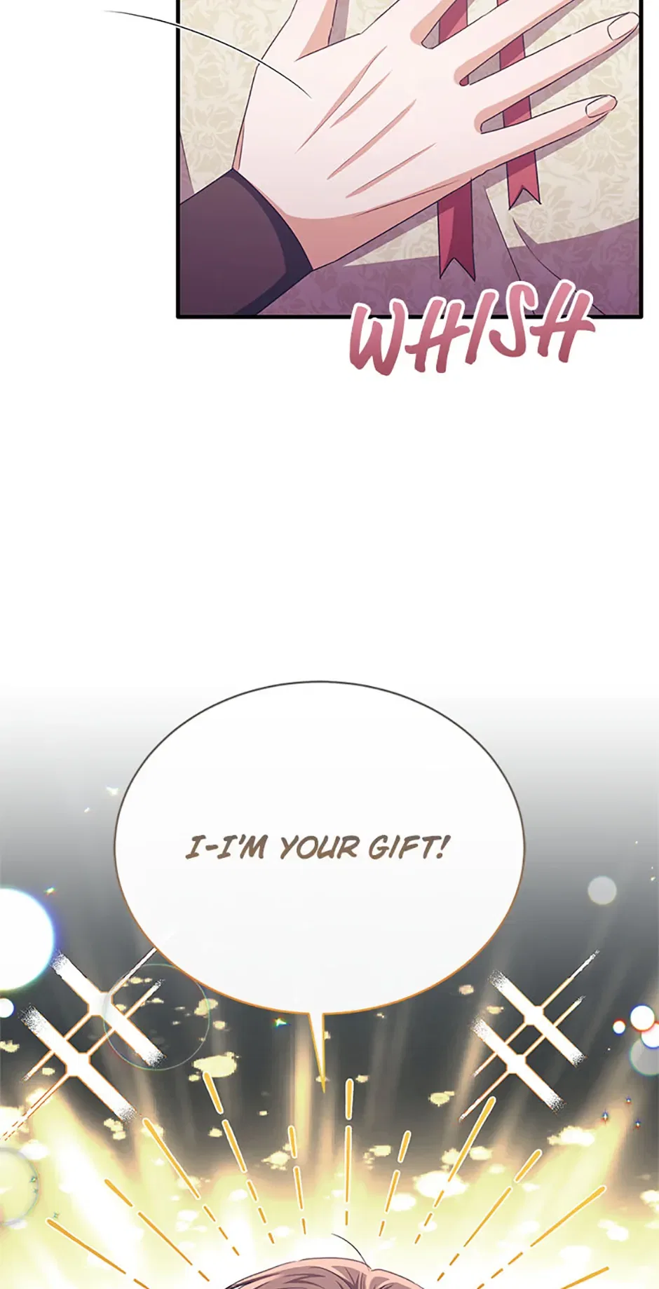 The Marquess’s Favorite Chapter 79 – Page 22