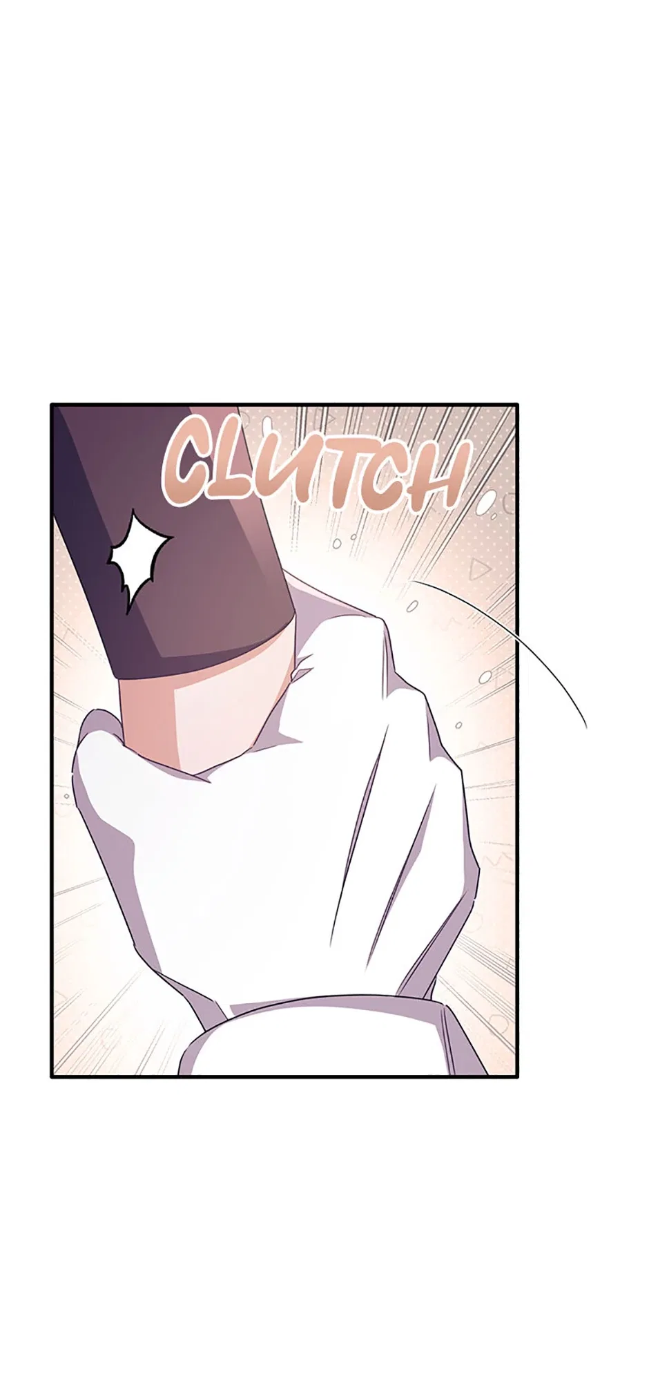 The Marquess’s Favorite Chapter 79 – Page 29