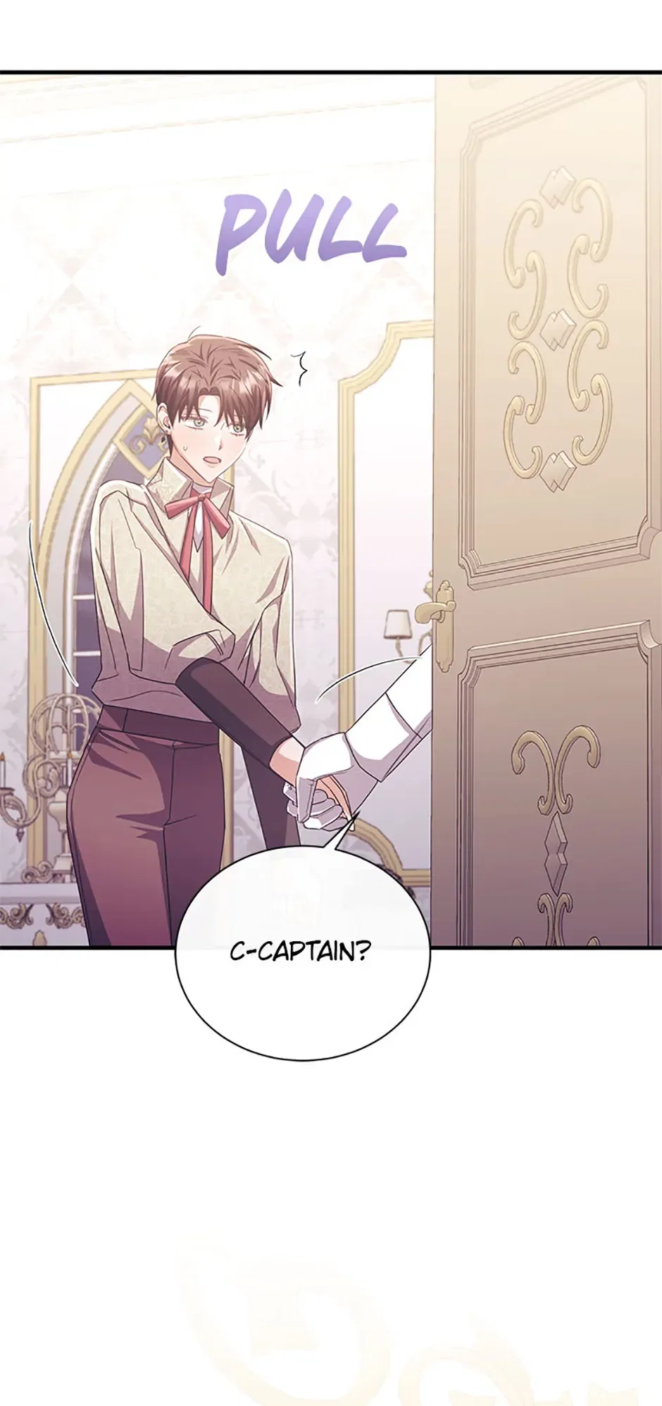 The Marquess’s Favorite Chapter 79 – Page 30