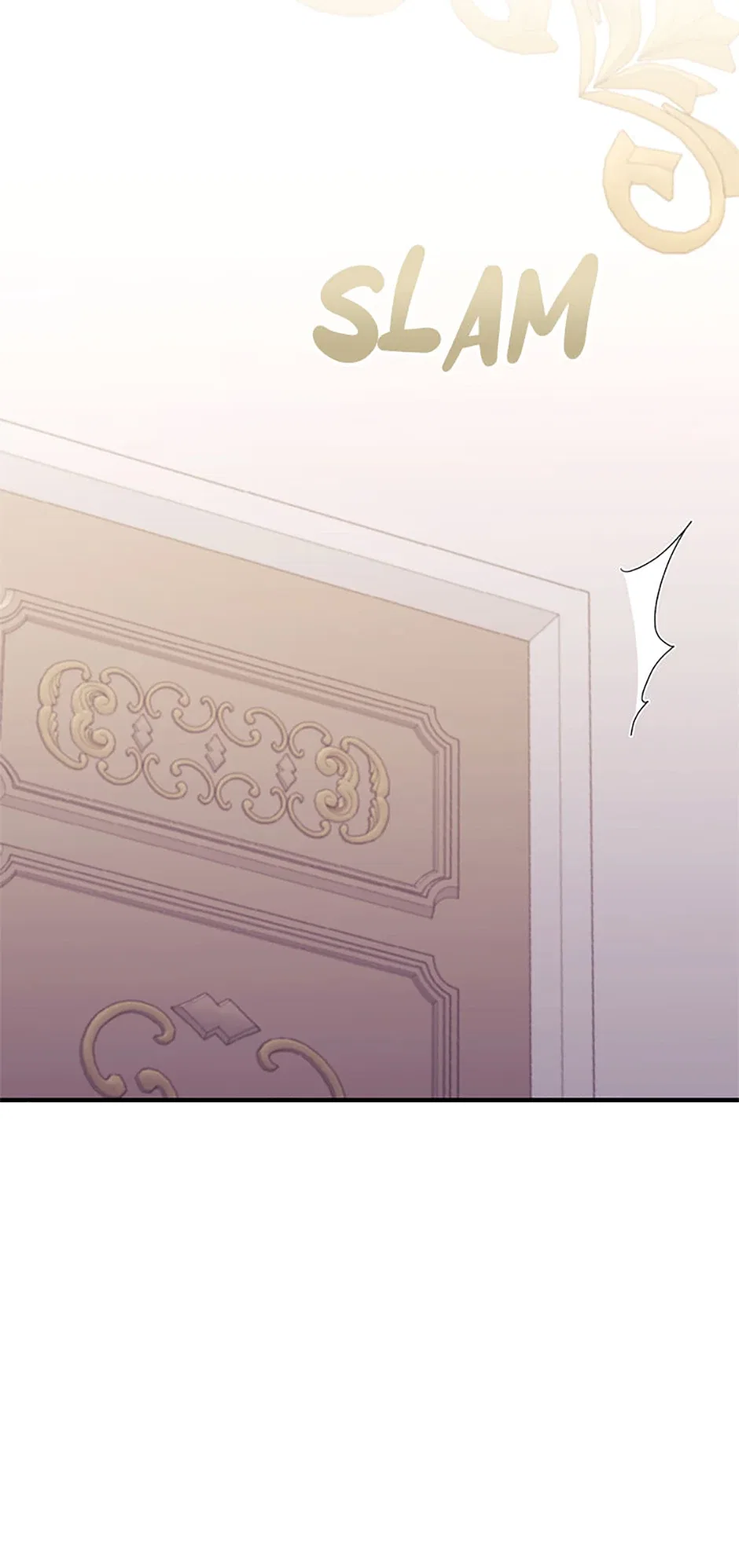 The Marquess’s Favorite Chapter 79 – Page 31
