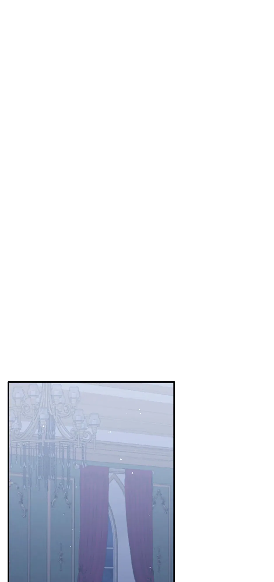 The Marquess’s Favorite Chapter 79 – Page 32