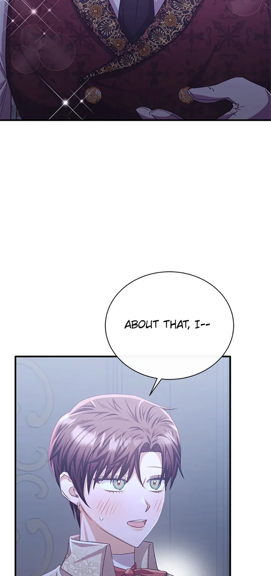 The Marquess’s Favorite Chapter 79 – Page 36