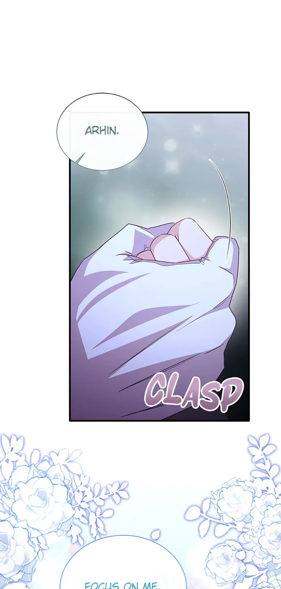 The Marquess’s Favorite Chapter 79 – Page 56