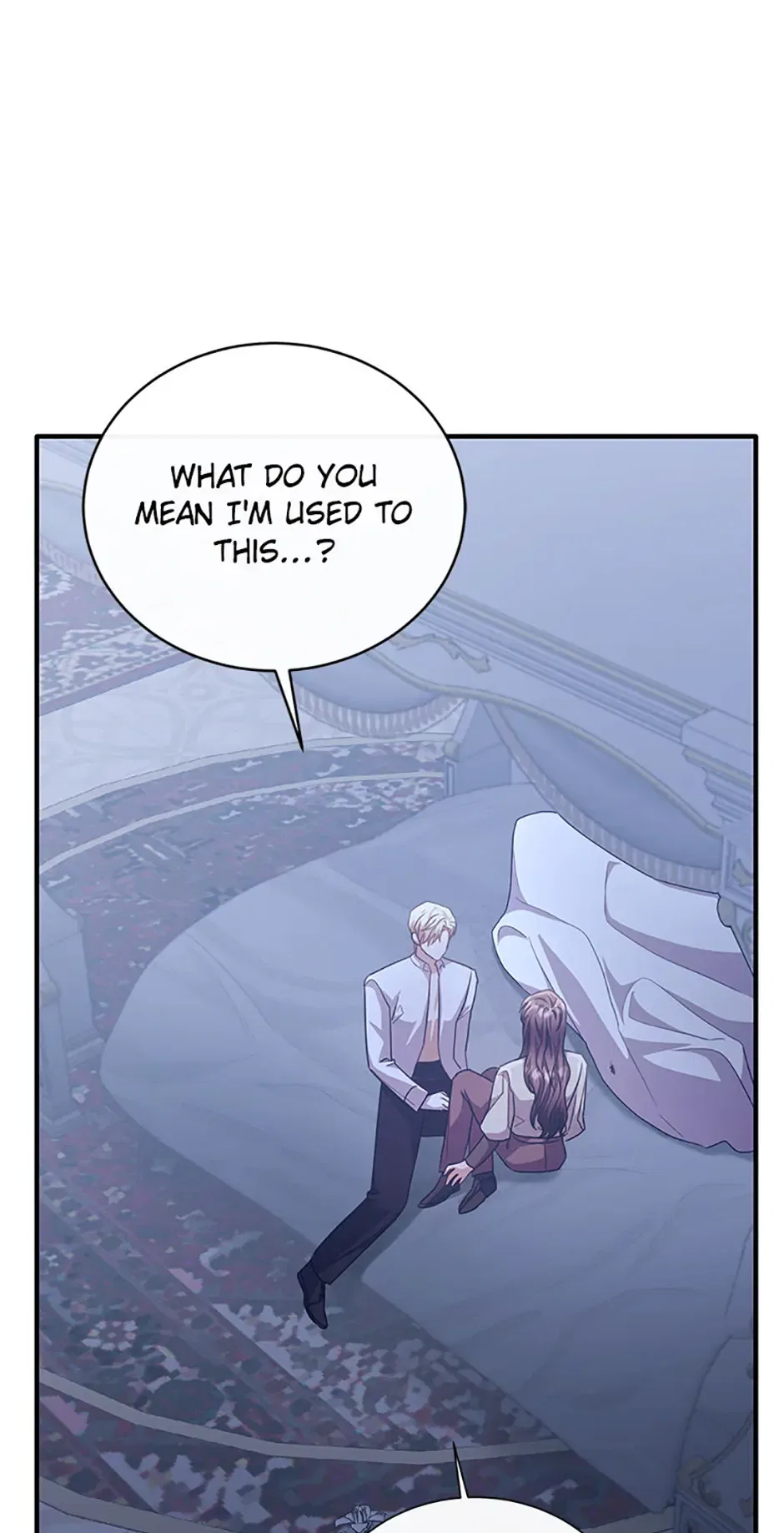 The Marquess’s Favorite Chapter 79 – Page 64