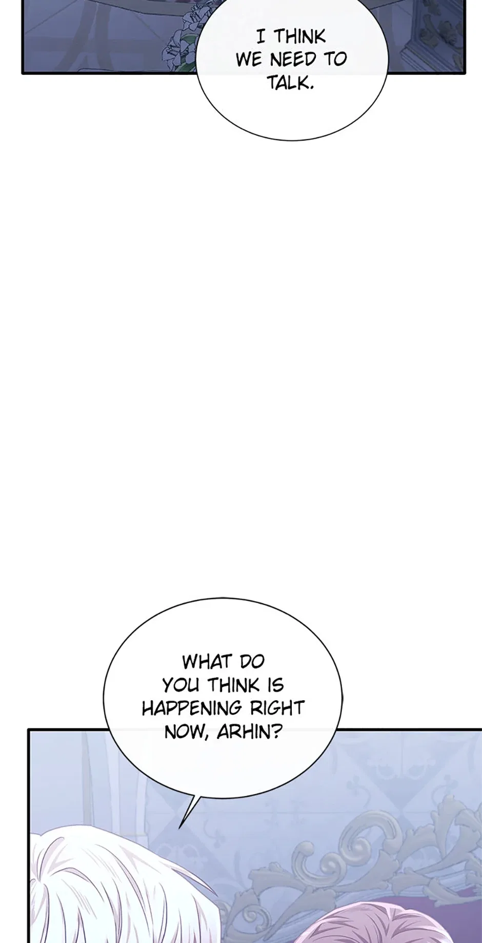 The Marquess’s Favorite Chapter 79 – Page 65