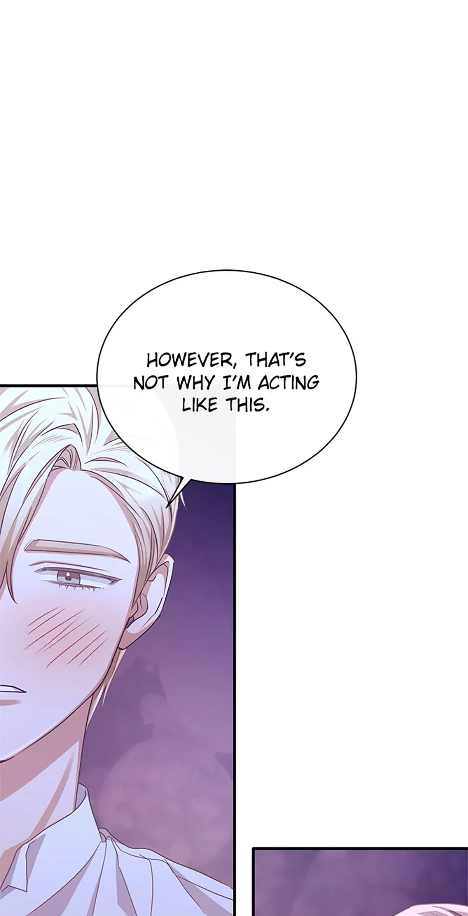 The Marquess’s Favorite Chapter 79 – Page 68