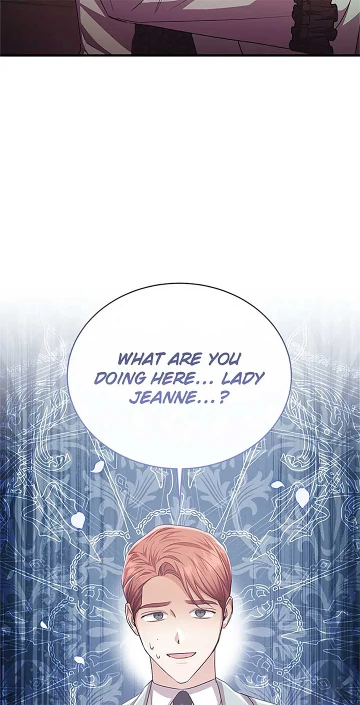 The Marquess’s Favorite Chapter 78 – Page 2