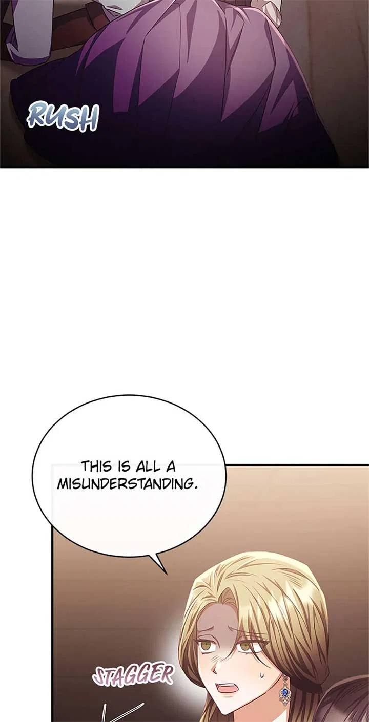The Marquess’s Favorite Chapter 78 – Page 5