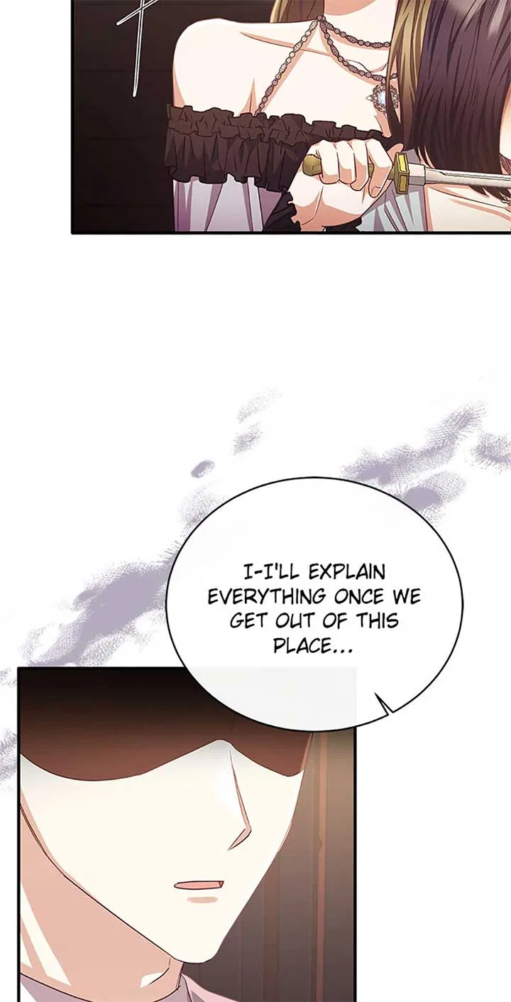 The Marquess’s Favorite Chapter 78 – Page 6