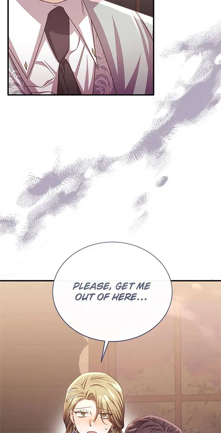 The Marquess’s Favorite Chapter 78 – Page 7