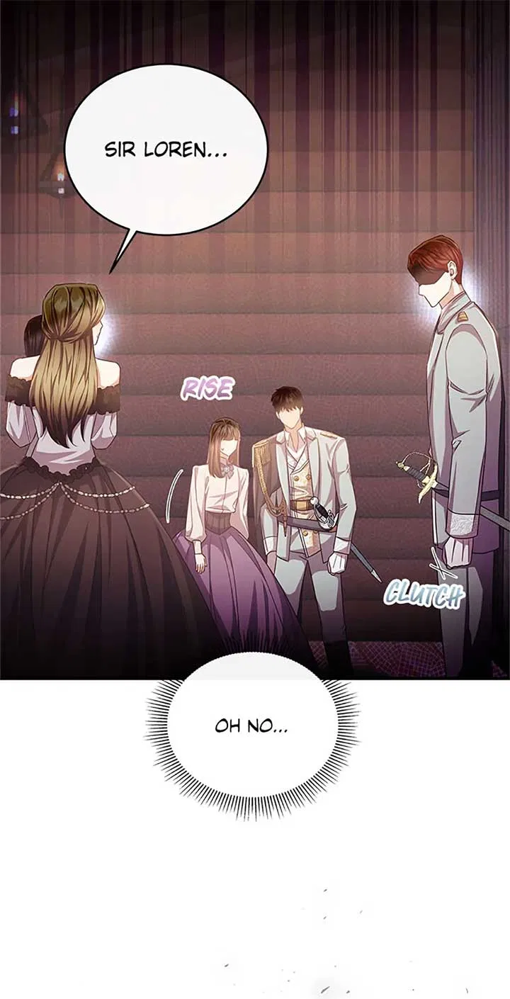 The Marquess’s Favorite Chapter 78 – Page 9