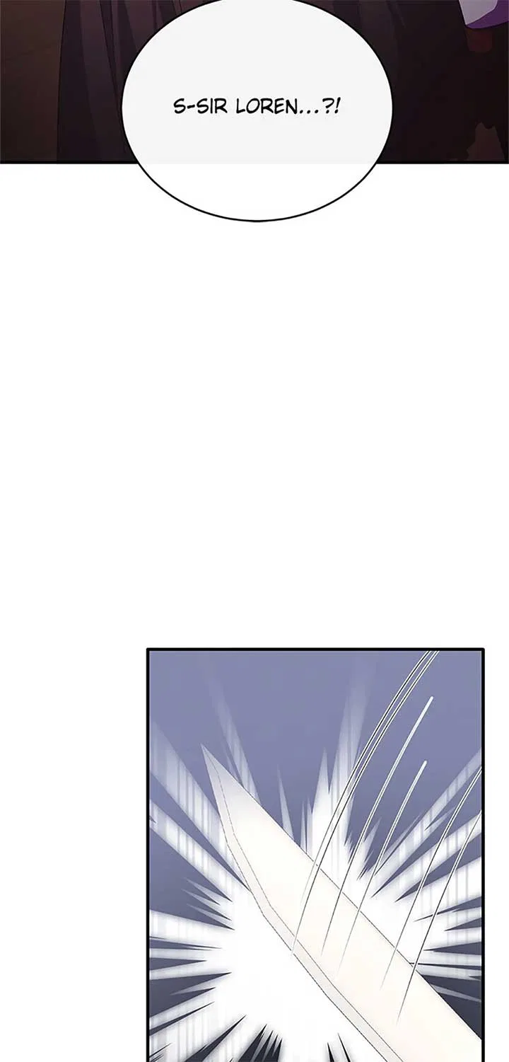 The Marquess’s Favorite Chapter 78 – Page 12
