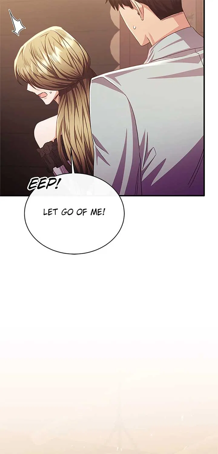 The Marquess’s Favorite Chapter 78 – Page 16