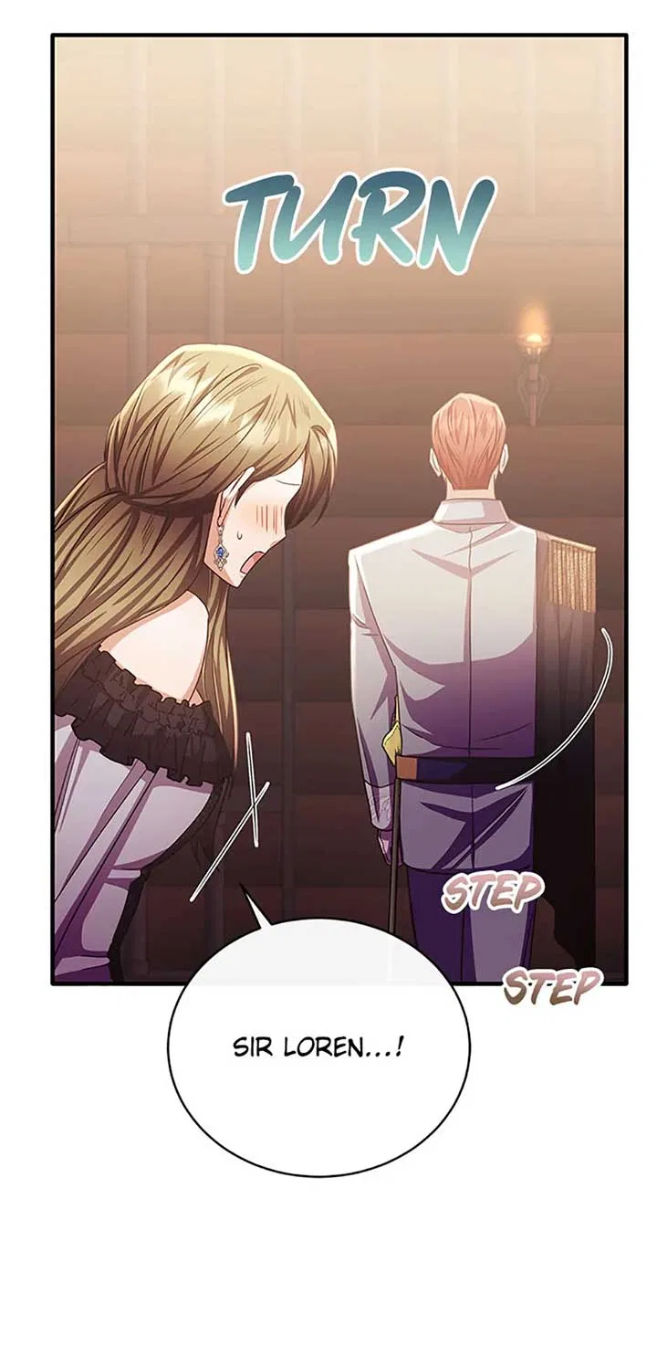 The Marquess’s Favorite Chapter 78 – Page 18